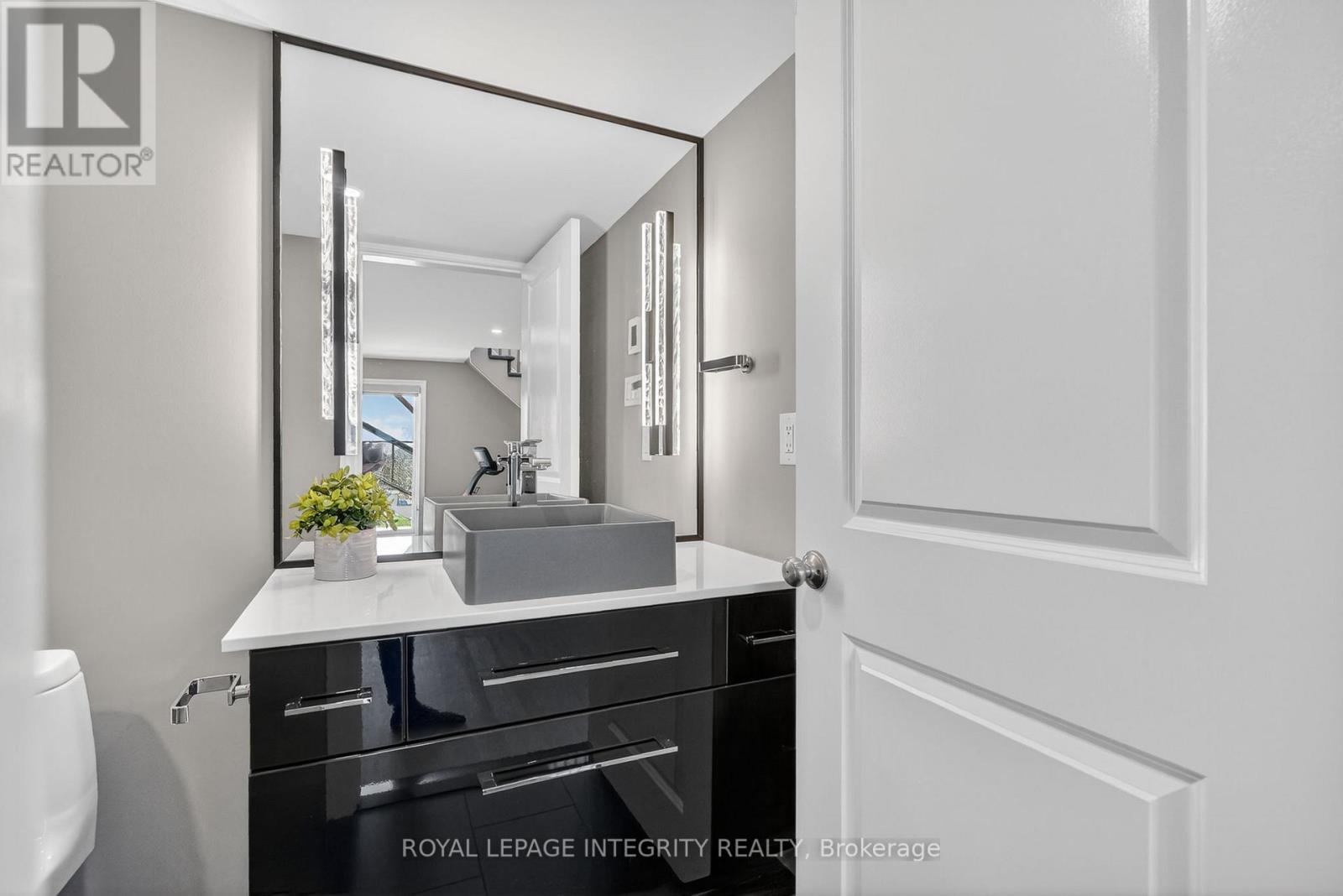 724 PARADE DRIVE, Ottawa, Ontario, K2S0Z4 — Photo 42