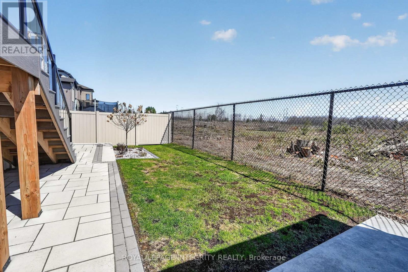 724 PARADE DRIVE, Ottawa, Ontario, K2S0Z4 — Photo 45