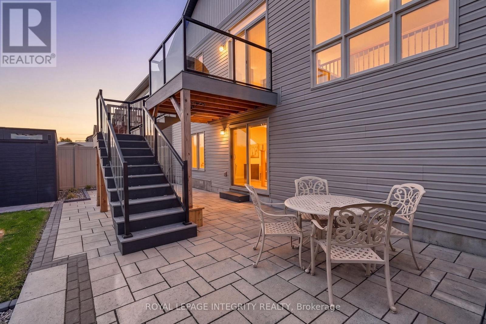 724 PARADE DRIVE, Ottawa, Ontario, K2S0Z4 — Photo 46