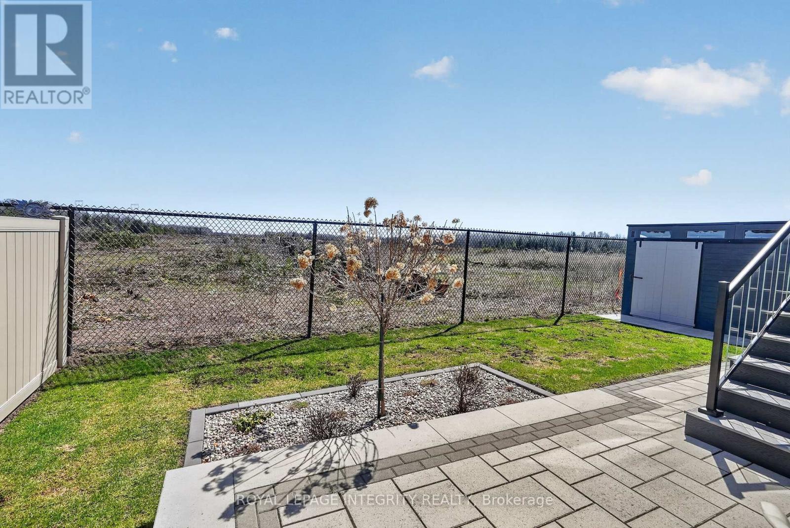 724 PARADE DRIVE, Ottawa, Ontario, K2S0Z4 — Photo 47