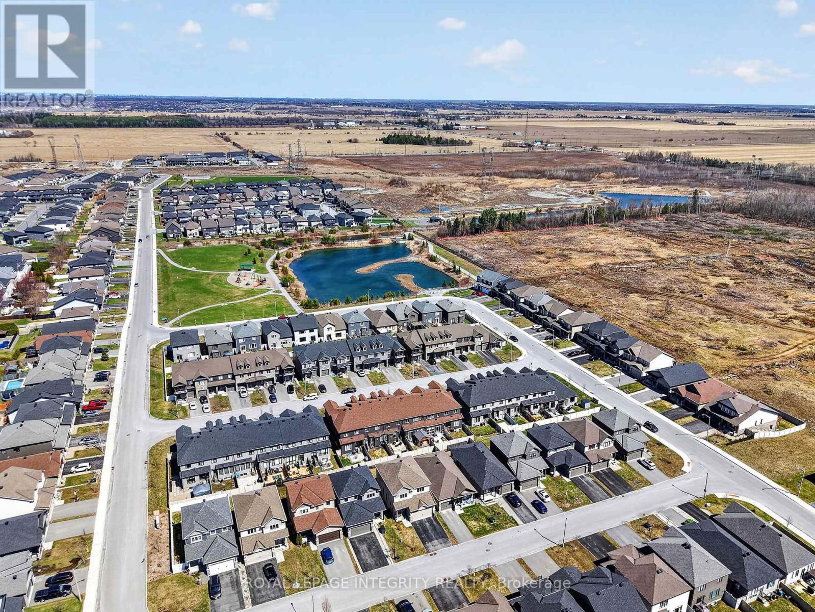 724 PARADE DRIVE, Ottawa, Ontario, K2S0Z4 — Photo 48