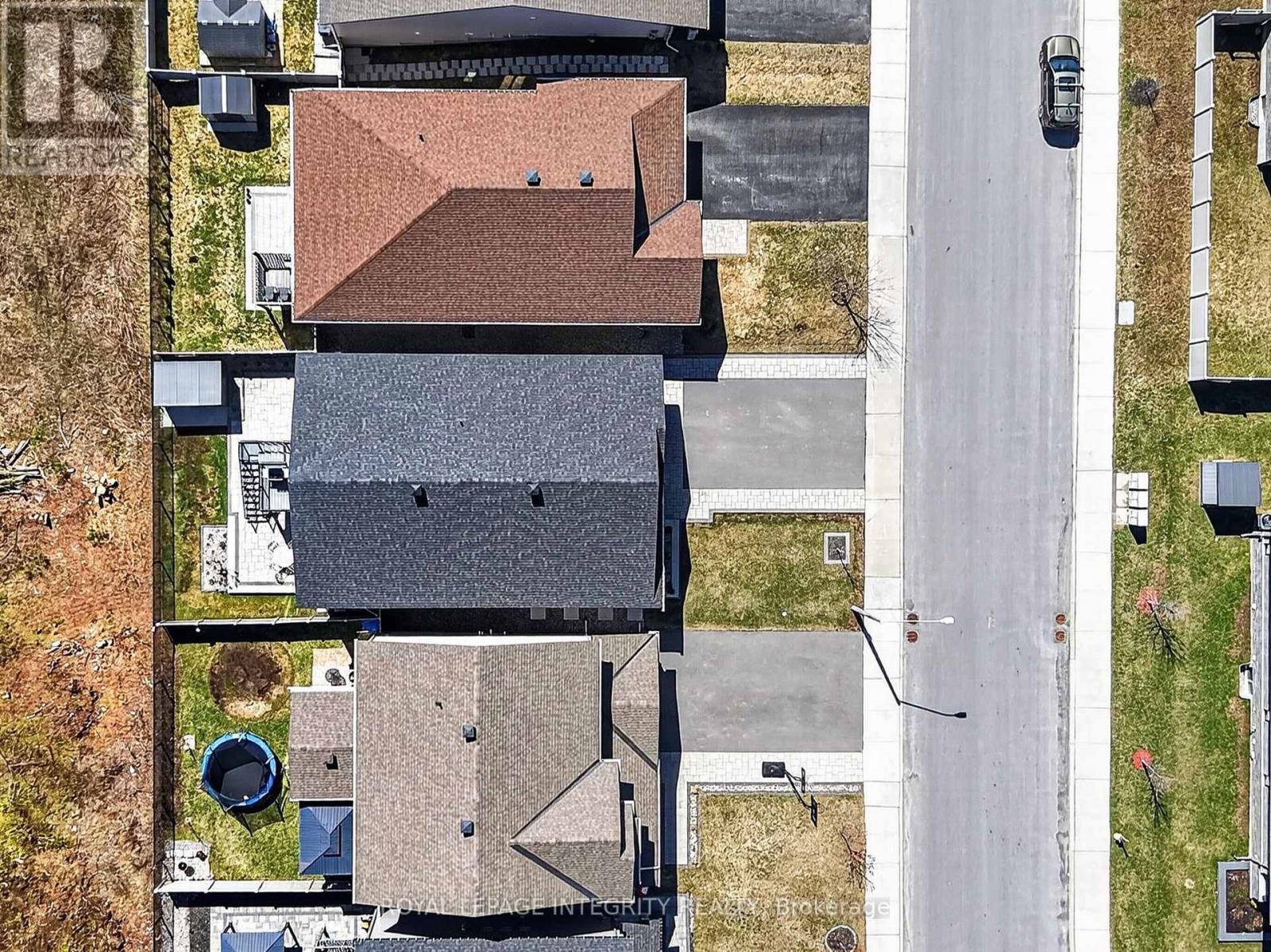 724 PARADE DRIVE, Ottawa, Ontario, K2S0Z4 — Photo 49