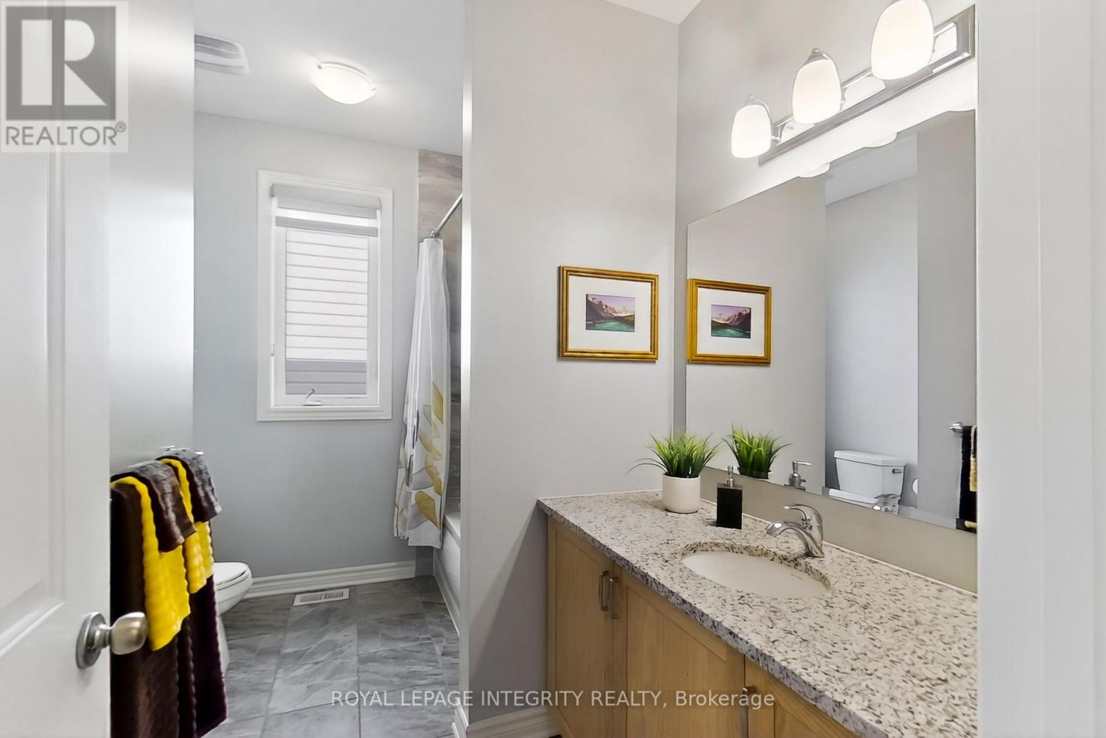 724 PARADE DRIVE, Ottawa, Ontario, K2S0Z4 — Photo 6