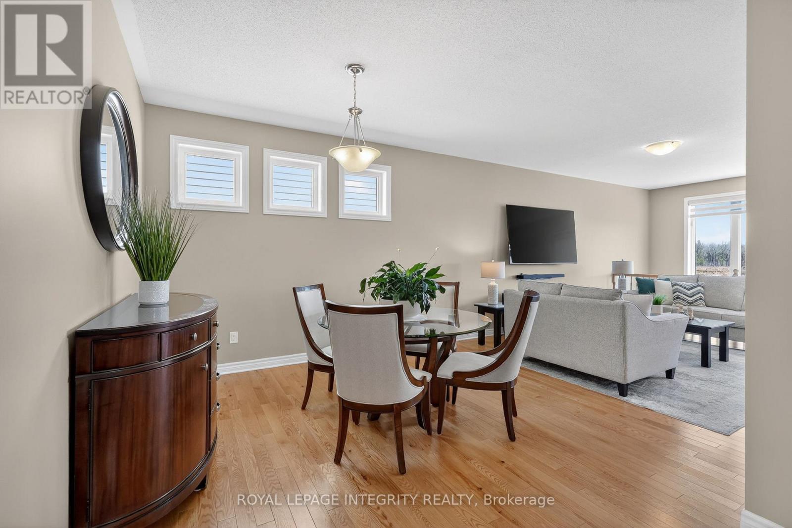 724 PARADE DRIVE, Ottawa, Ontario, K2S0Z4 — Photo 7