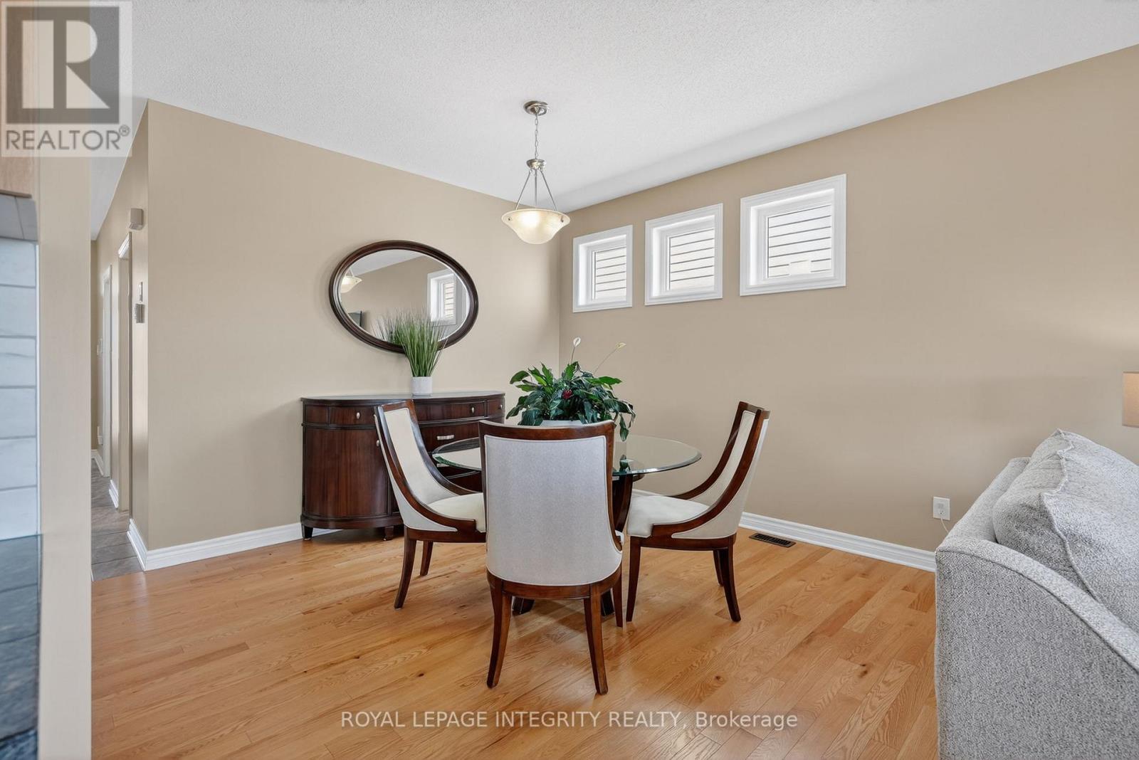 724 PARADE DRIVE, Ottawa, Ontario, K2S0Z4 — Photo 8