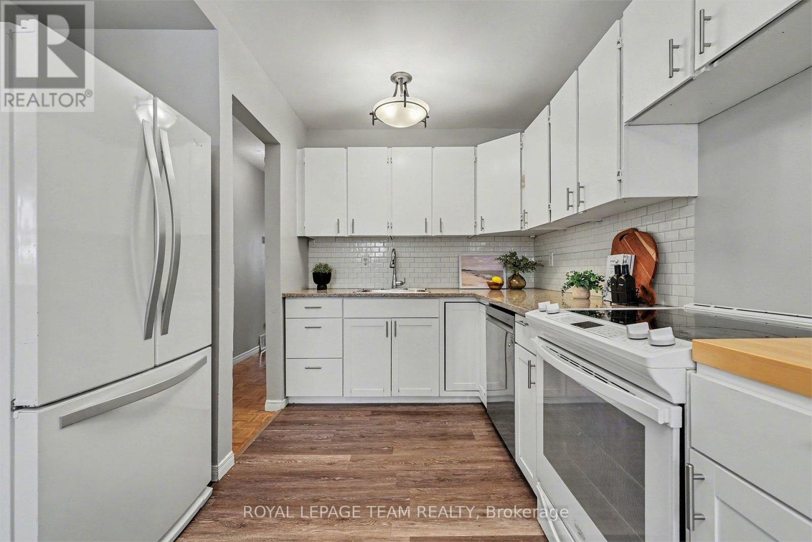 23 SPEARMAN LANE, Ottawa, Ontario, K2L1Y6 — Photo 10