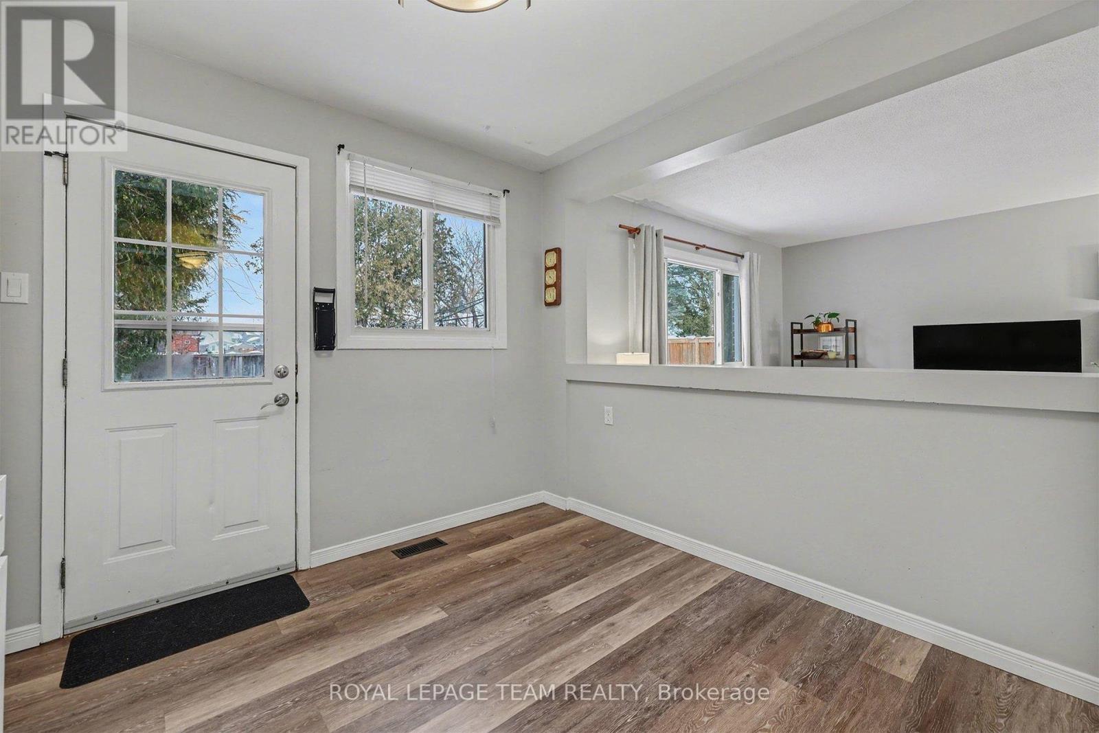 23 SPEARMAN LANE, Ottawa, Ontario, K2L1Y6 — Photo 12