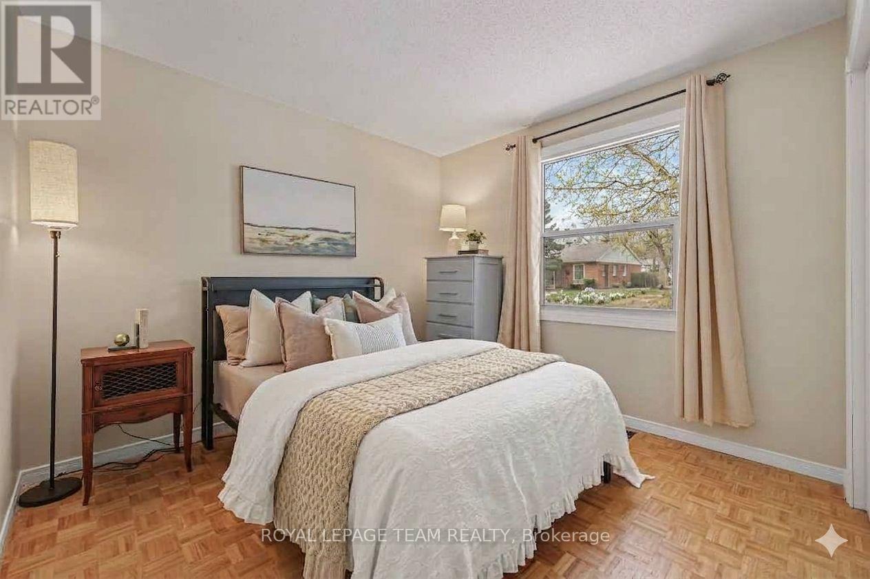 23 SPEARMAN LANE, Ottawa, Ontario, K2L1Y6 — Photo 13