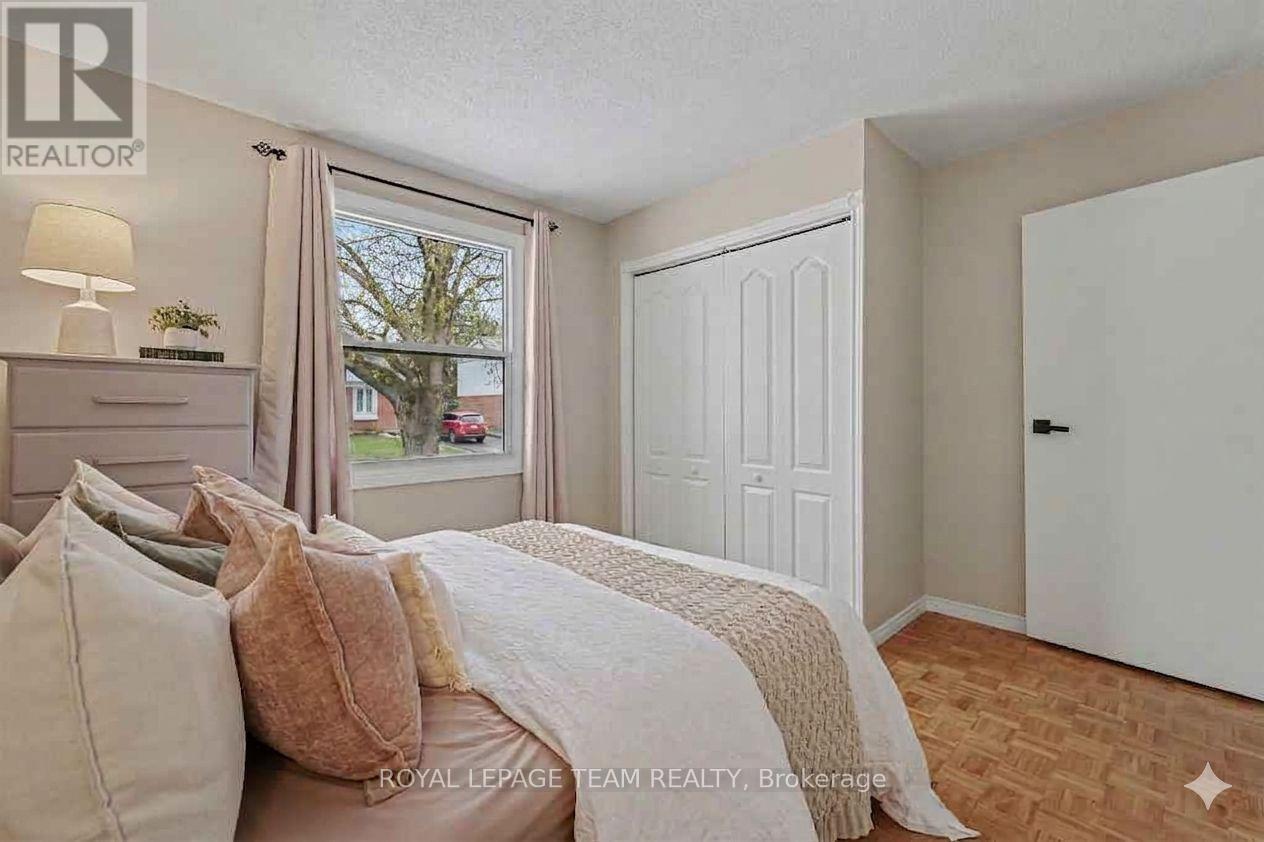 23 SPEARMAN LANE, Ottawa, Ontario, K2L1Y6 — Photo 14