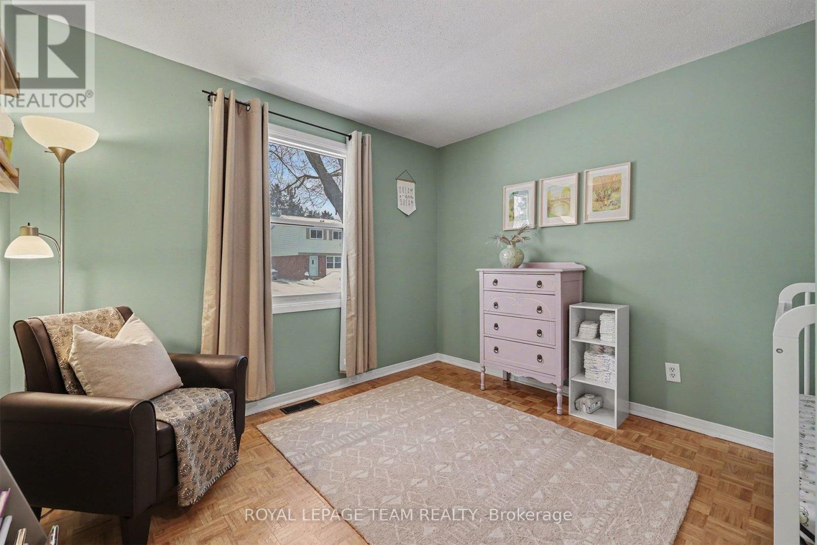 23 SPEARMAN LANE, Ottawa, Ontario, K2L1Y6 — Photo 15