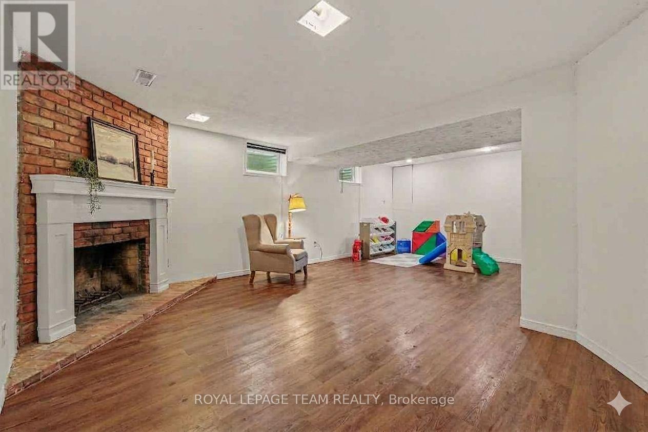 23 SPEARMAN LANE, Ottawa, Ontario, K2L1Y6 — Photo 18