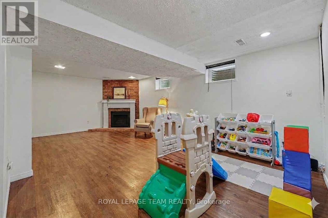 23 SPEARMAN LANE, Ottawa, Ontario, K2L1Y6 — Photo 19