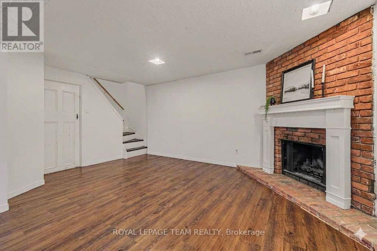 23 SPEARMAN LANE, Ottawa, Ontario, K2L1Y6 — Photo 20