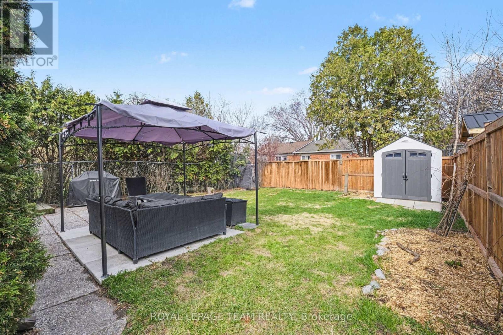 23 SPEARMAN LANE, Ottawa, Ontario, K2L1Y6 — Photo 21