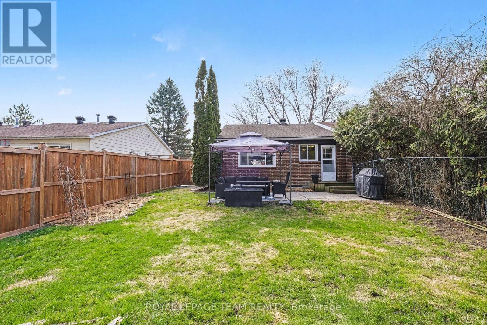 23 SPEARMAN LANE, Ottawa, Ontario, K2L1Y6 — Photo 22