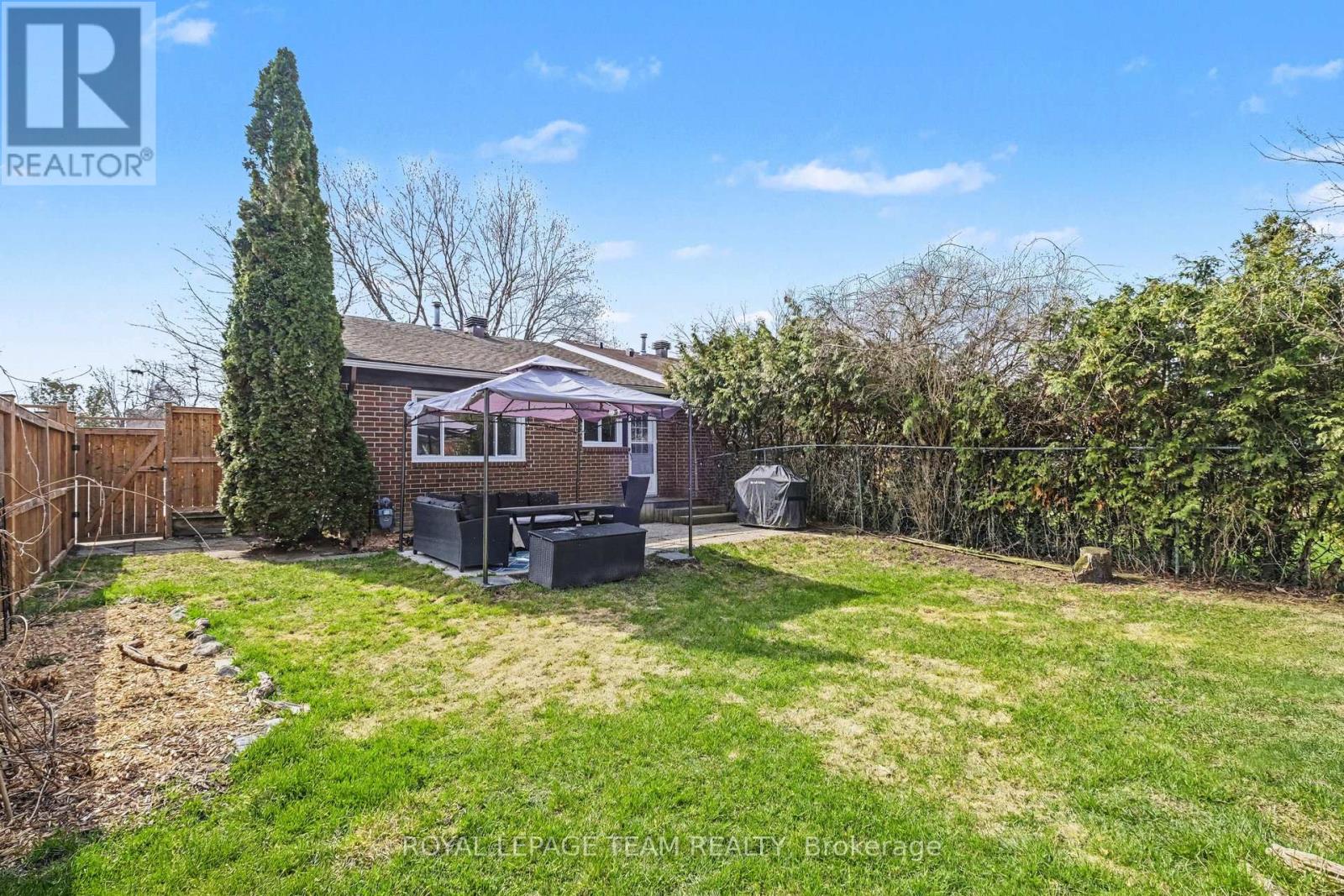 23 SPEARMAN LANE, Ottawa, Ontario, K2L1Y6 — Photo 24