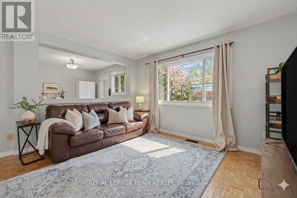 23 SPEARMAN LANE, Ottawa, Ontario, K2L1Y6 — Photo 6