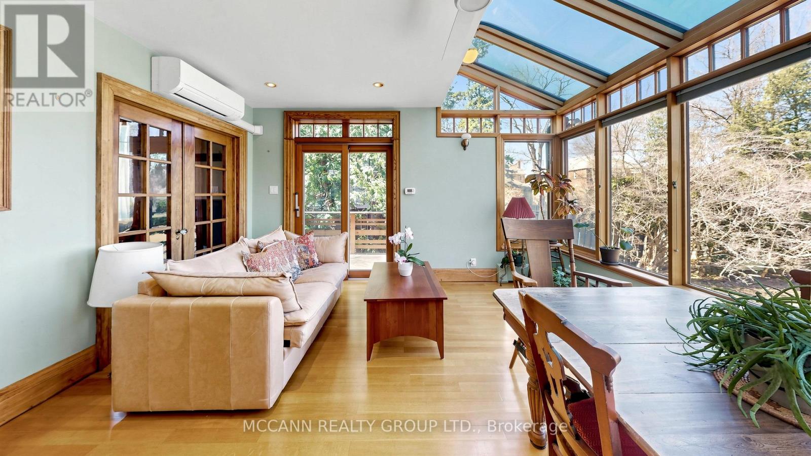 252 SHELDRAKE BOULEVARD, Toronto (Mount Pleasant East), Ontario, M4P2B6 — Photo 10