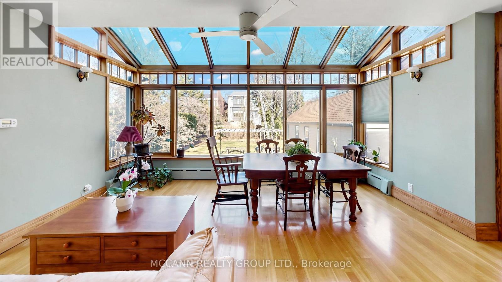 252 SHELDRAKE BOULEVARD, Toronto (Mount Pleasant East), Ontario, M4P2B6 — Photo 11