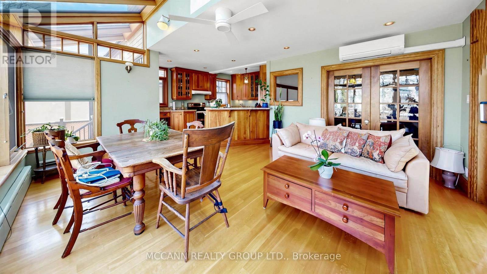 252 SHELDRAKE BOULEVARD, Toronto (Mount Pleasant East), Ontario, M4P2B6 — Photo 12