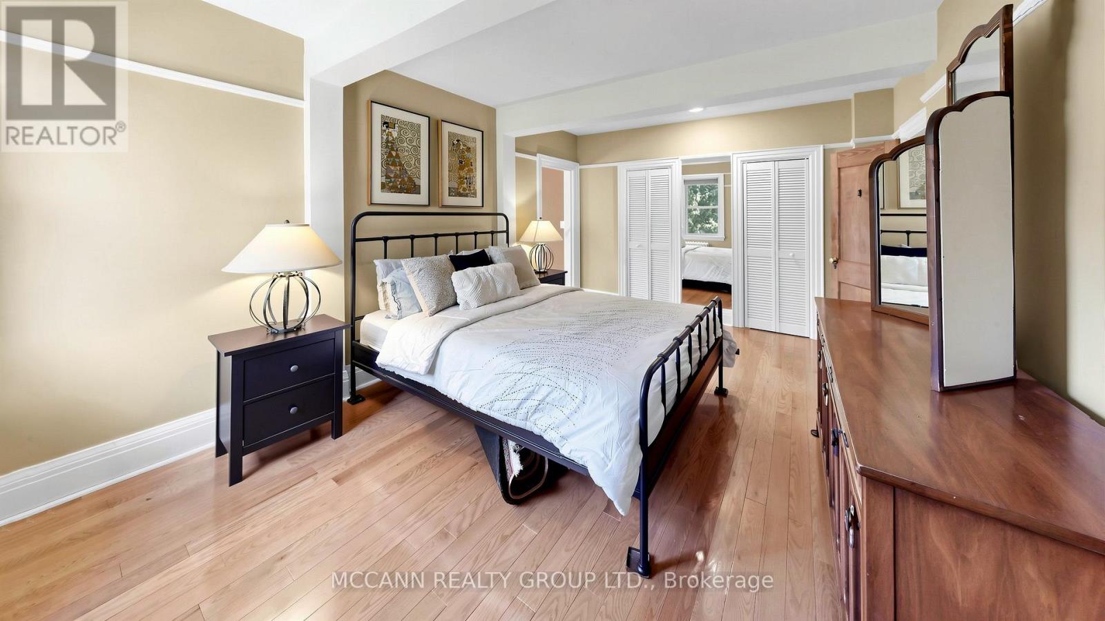 252 SHELDRAKE BOULEVARD, Toronto (Mount Pleasant East), Ontario, M4P2B6 — Photo 14