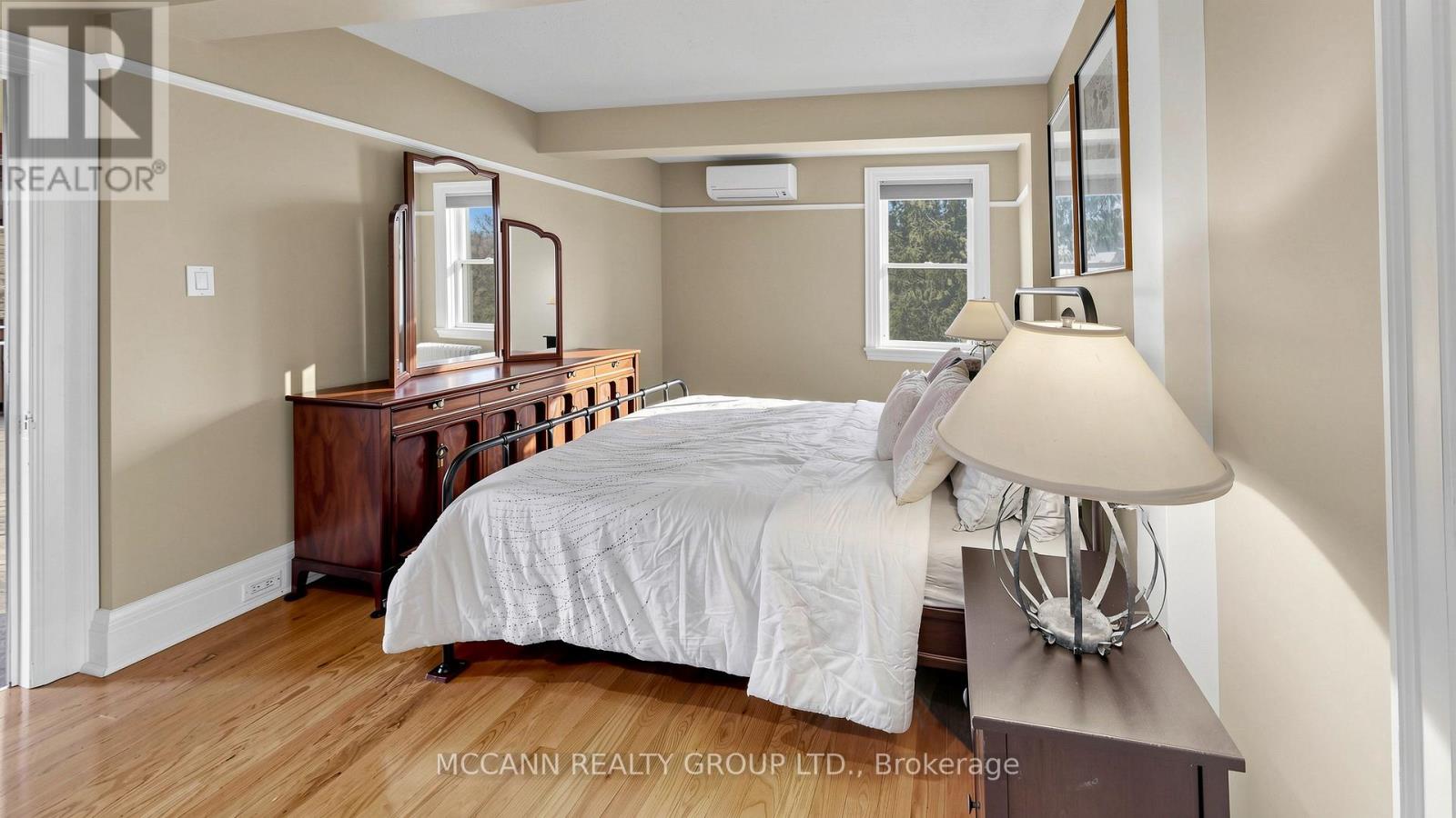 252 SHELDRAKE BOULEVARD, Toronto (Mount Pleasant East), Ontario, M4P2B6 — Photo 15