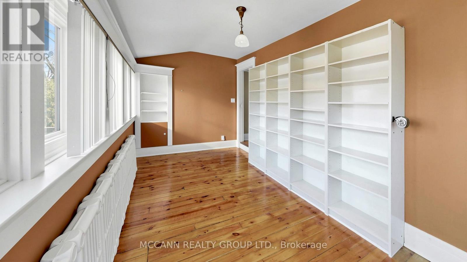 252 SHELDRAKE BOULEVARD, Toronto (Mount Pleasant East), Ontario, M4P2B6 — Photo 17