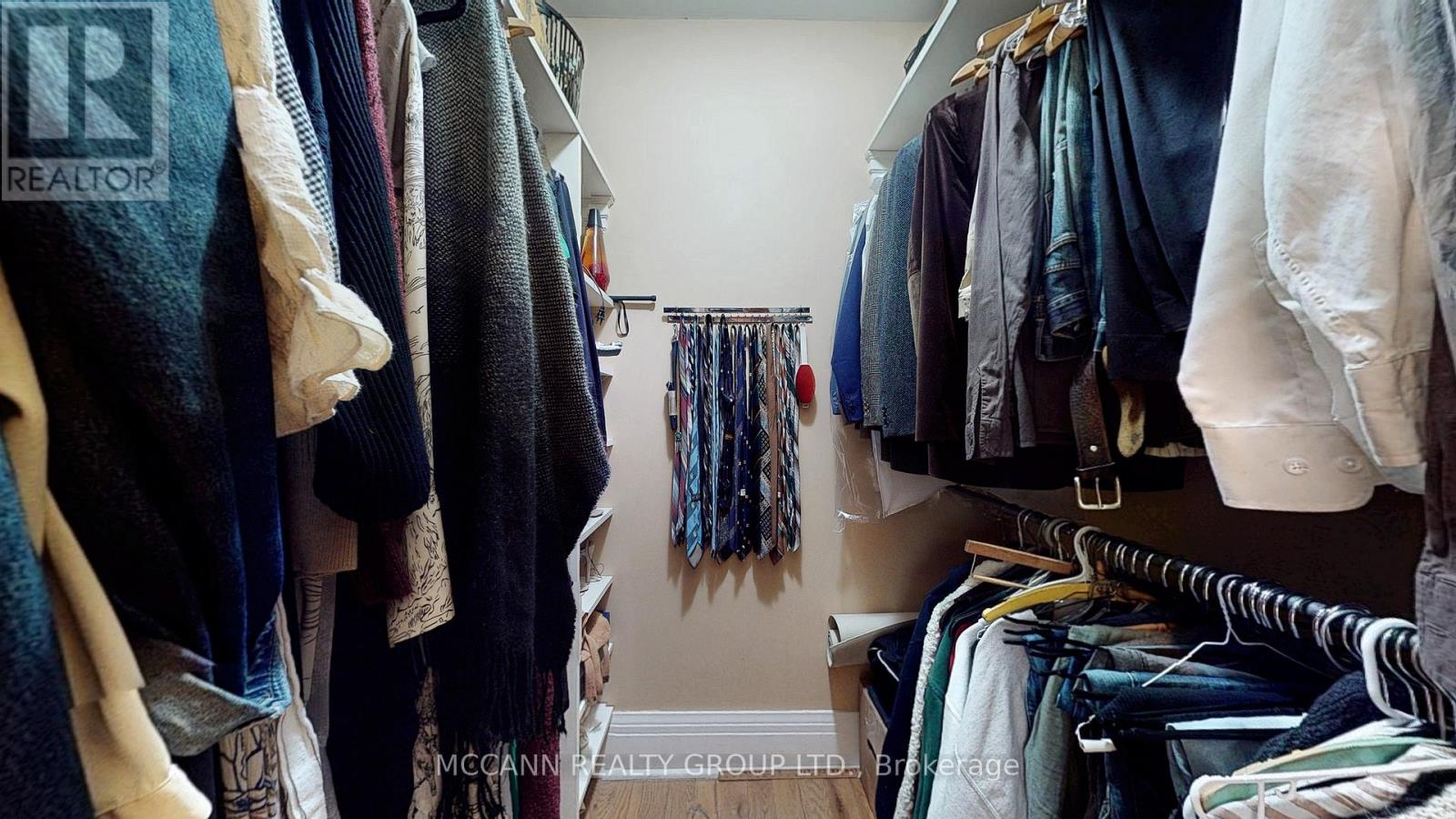 252 SHELDRAKE BOULEVARD, Toronto (Mount Pleasant East), Ontario, M4P2B6 — Photo 20