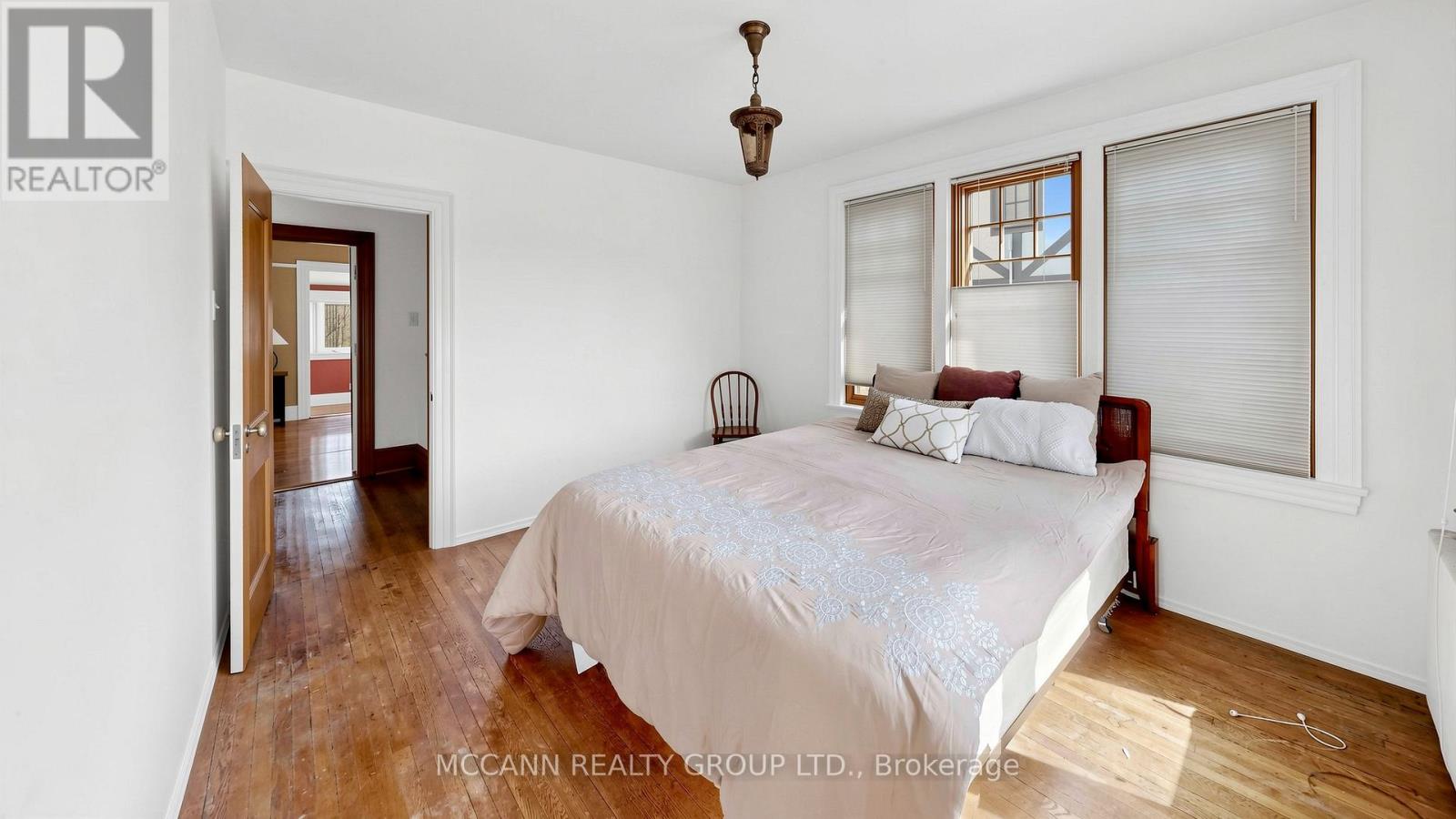 252 SHELDRAKE BOULEVARD, Toronto (Mount Pleasant East), Ontario, M4P2B6 — Photo 22