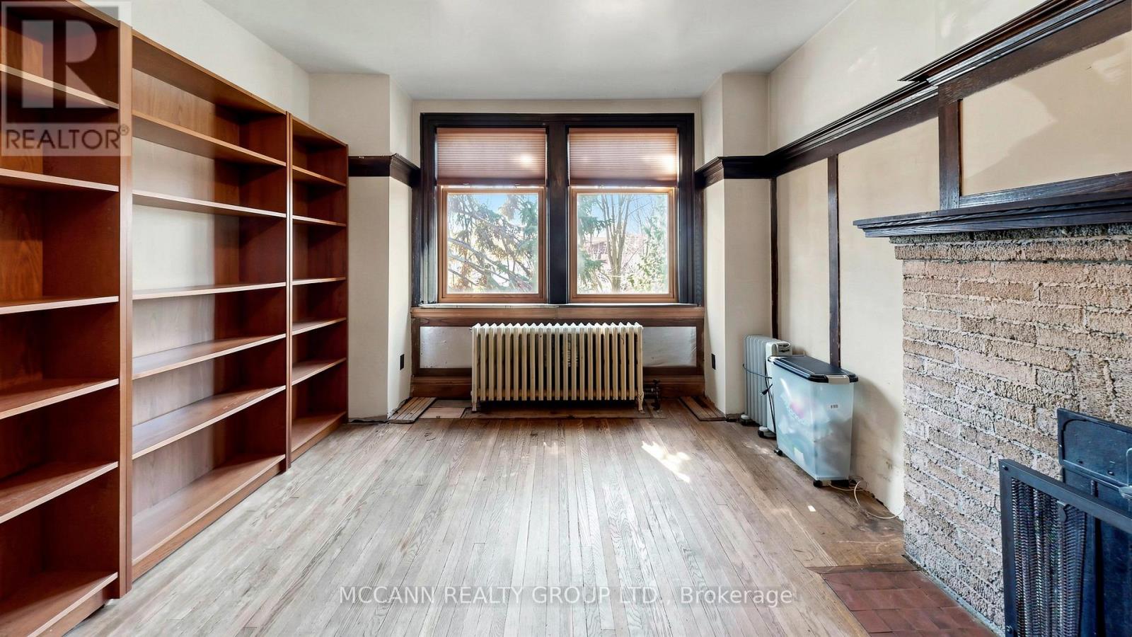 252 SHELDRAKE BOULEVARD, Toronto (Mount Pleasant East), Ontario, M4P2B6 — Photo 23