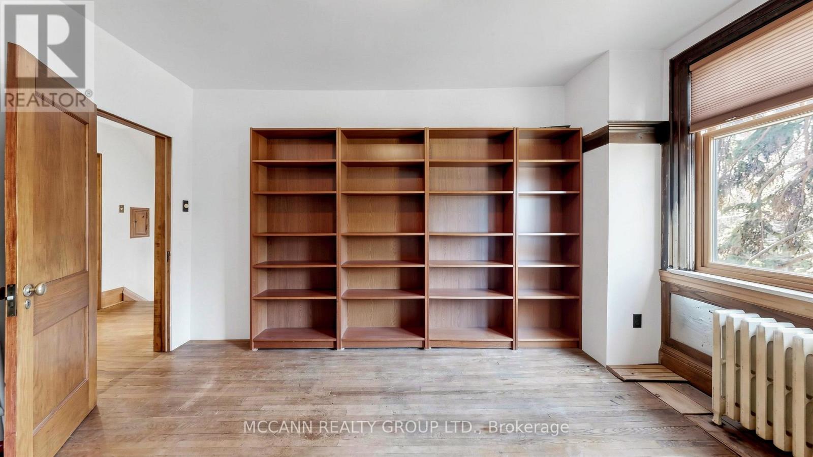 252 SHELDRAKE BOULEVARD, Toronto (Mount Pleasant East), Ontario, M4P2B6 — Photo 24