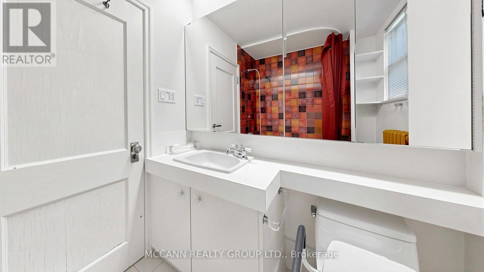 252 SHELDRAKE BOULEVARD, Toronto (Mount Pleasant East), Ontario, M4P2B6 — Photo 25