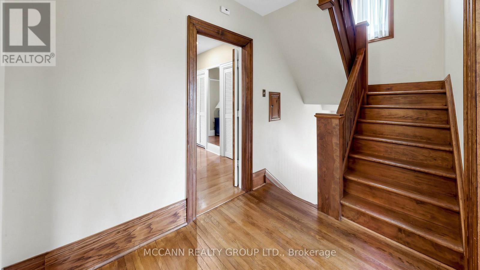 252 SHELDRAKE BOULEVARD, Toronto (Mount Pleasant East), Ontario, M4P2B6 — Photo 26