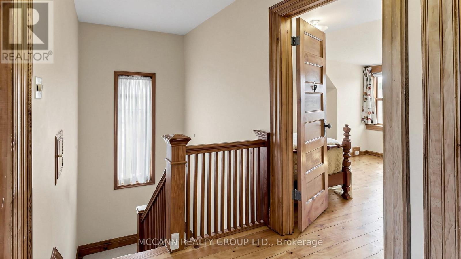 252 SHELDRAKE BOULEVARD, Toronto (Mount Pleasant East), Ontario, M4P2B6 — Photo 27