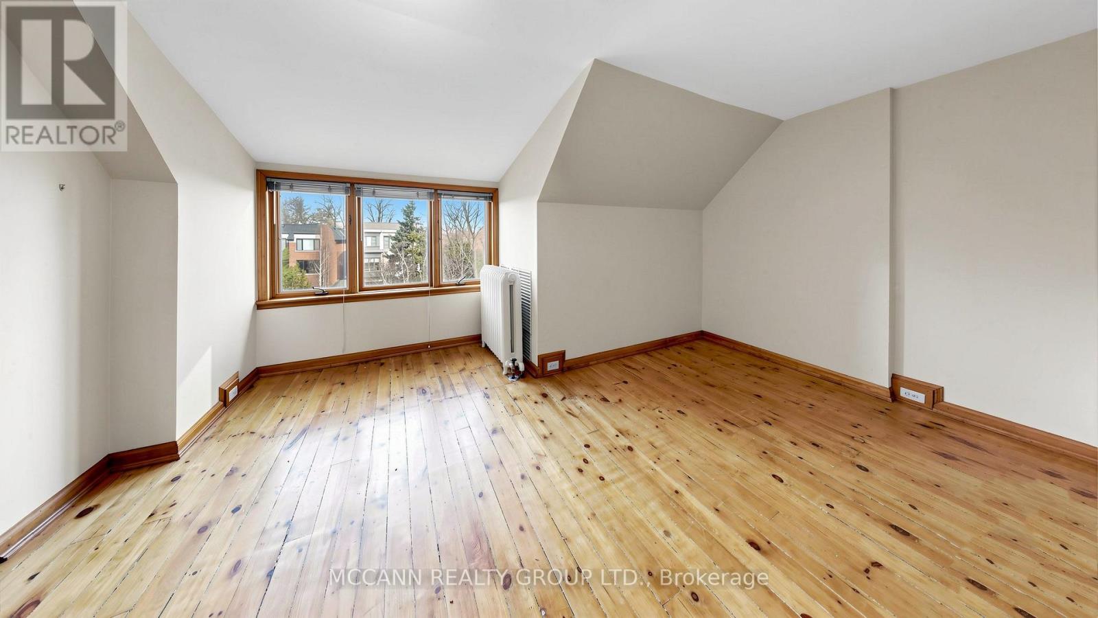 252 SHELDRAKE BOULEVARD, Toronto (Mount Pleasant East), Ontario, M4P2B6 — Photo 28