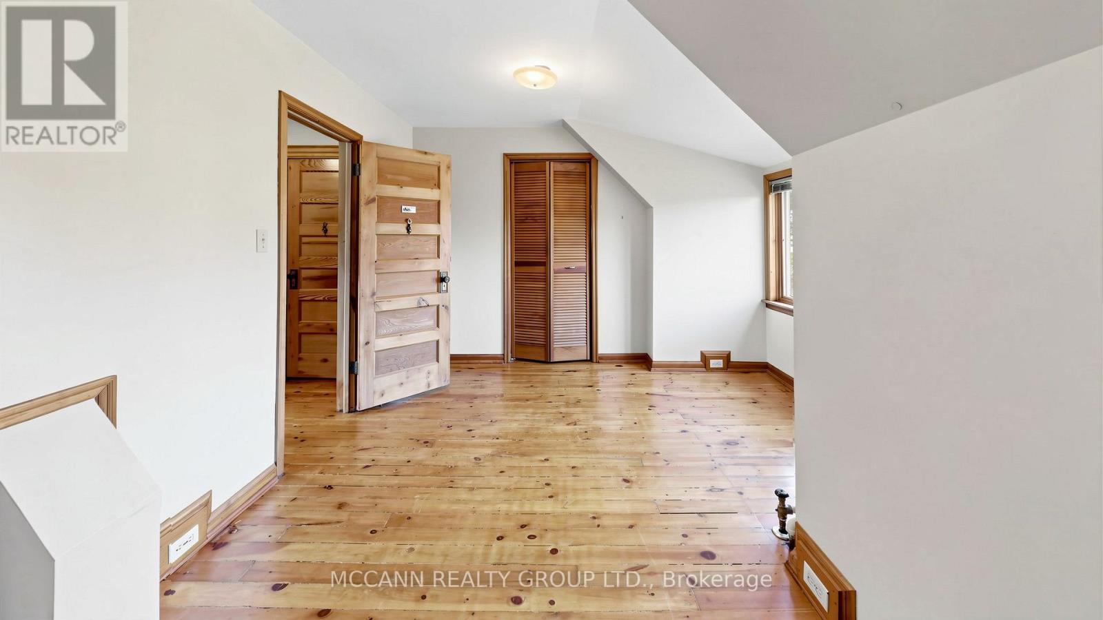 252 SHELDRAKE BOULEVARD, Toronto (Mount Pleasant East), Ontario, M4P2B6 — Photo 29