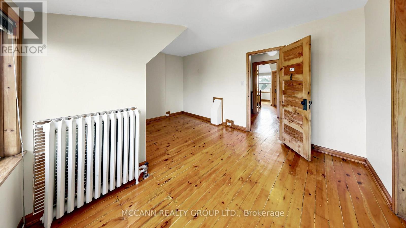 252 SHELDRAKE BOULEVARD, Toronto (Mount Pleasant East), Ontario, M4P2B6 — Photo 30