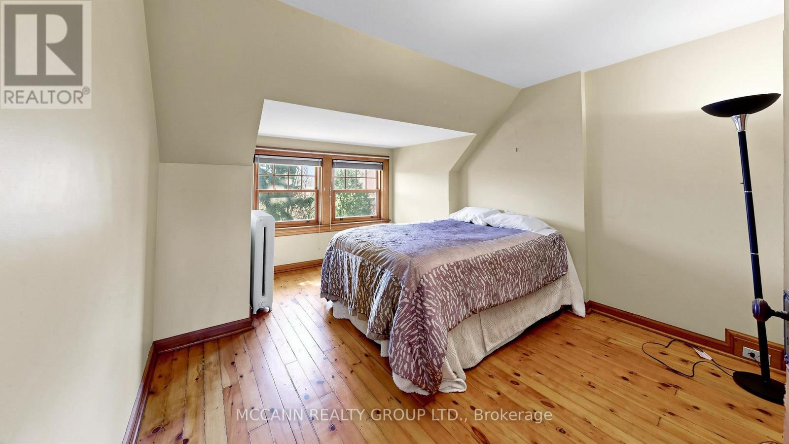 252 SHELDRAKE BOULEVARD, Toronto (Mount Pleasant East), Ontario, M4P2B6 — Photo 31