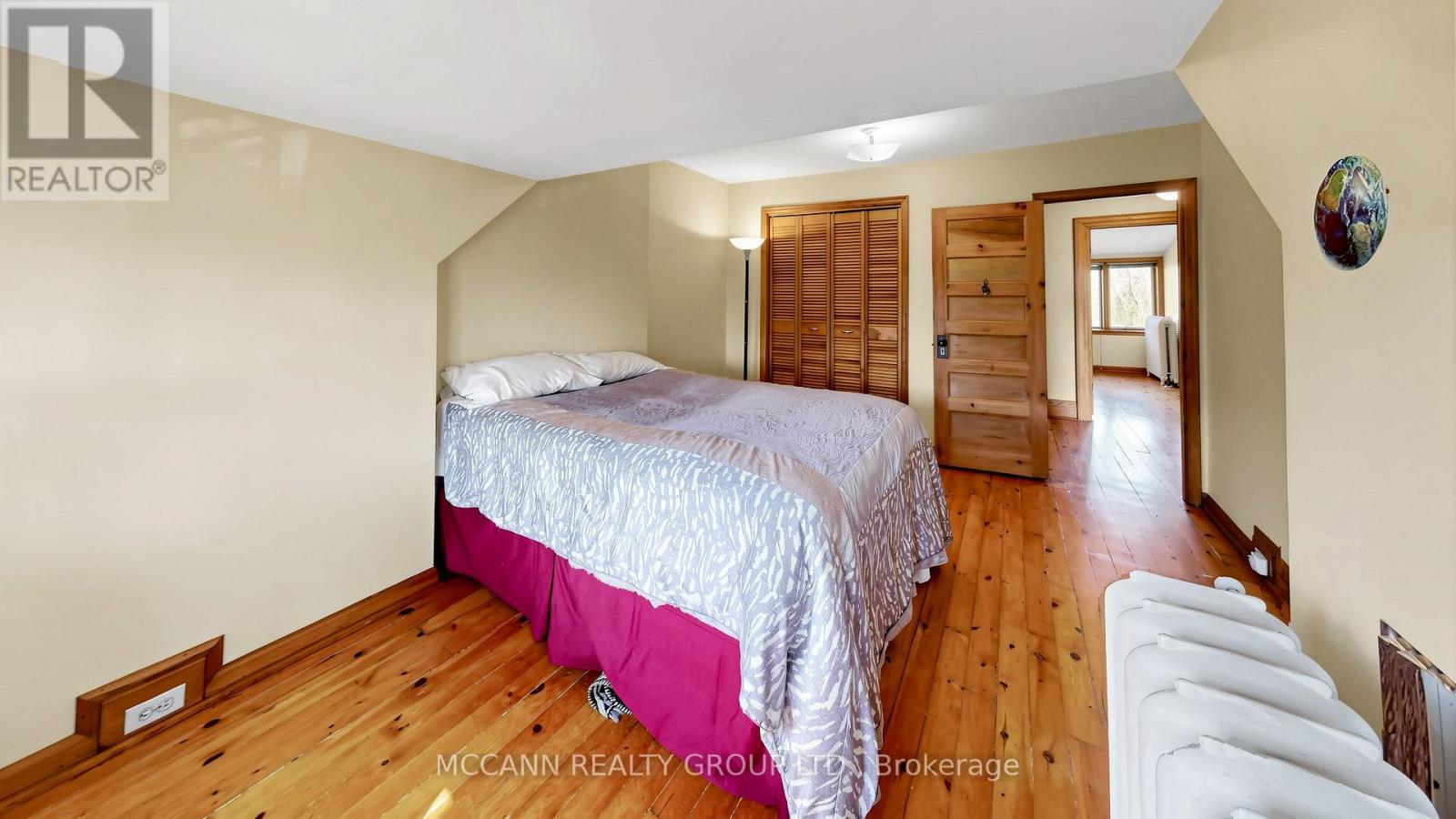 252 SHELDRAKE BOULEVARD, Toronto (Mount Pleasant East), Ontario, M4P2B6 — Photo 32