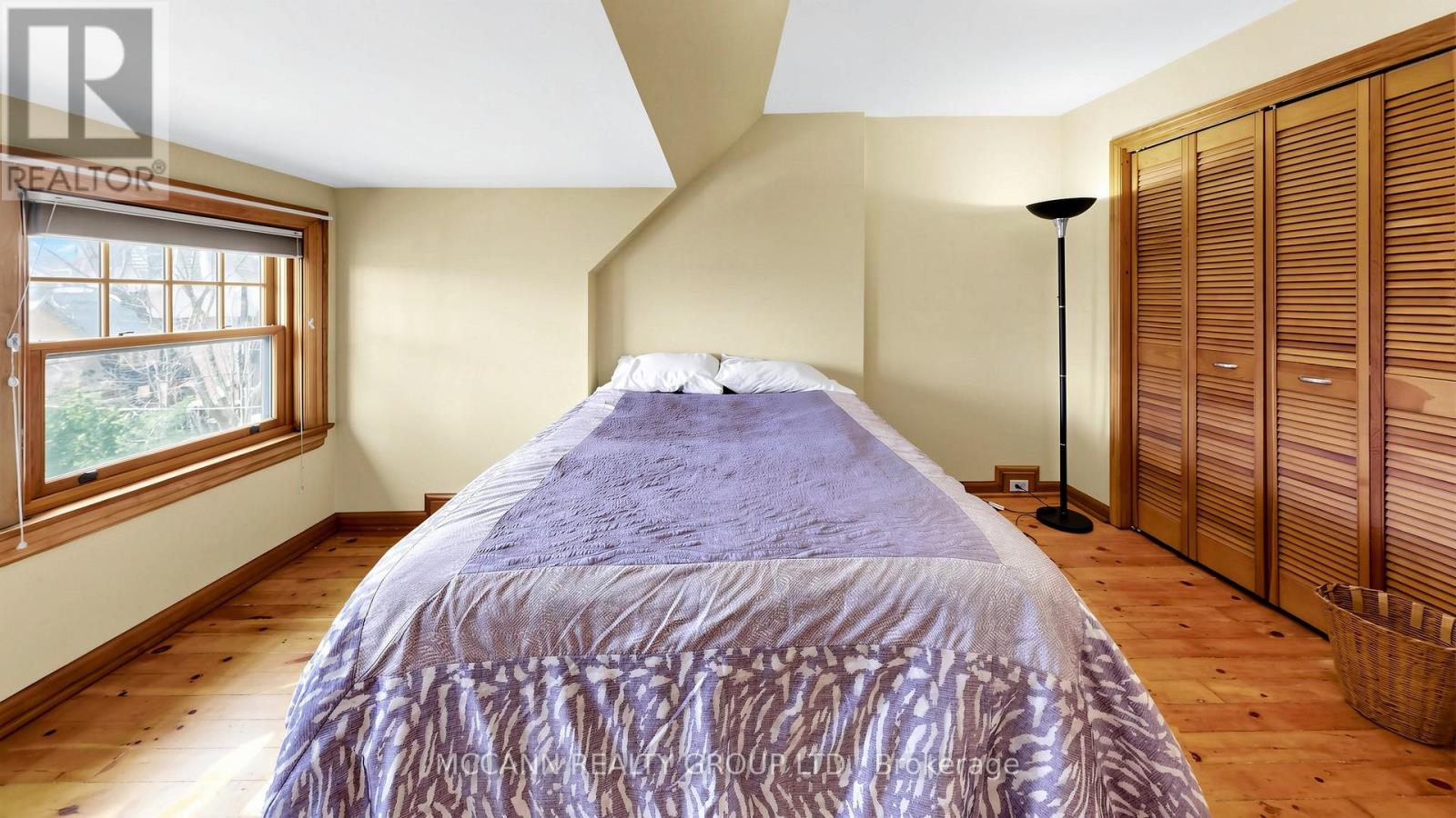 252 SHELDRAKE BOULEVARD, Toronto (Mount Pleasant East), Ontario, M4P2B6 — Photo 33