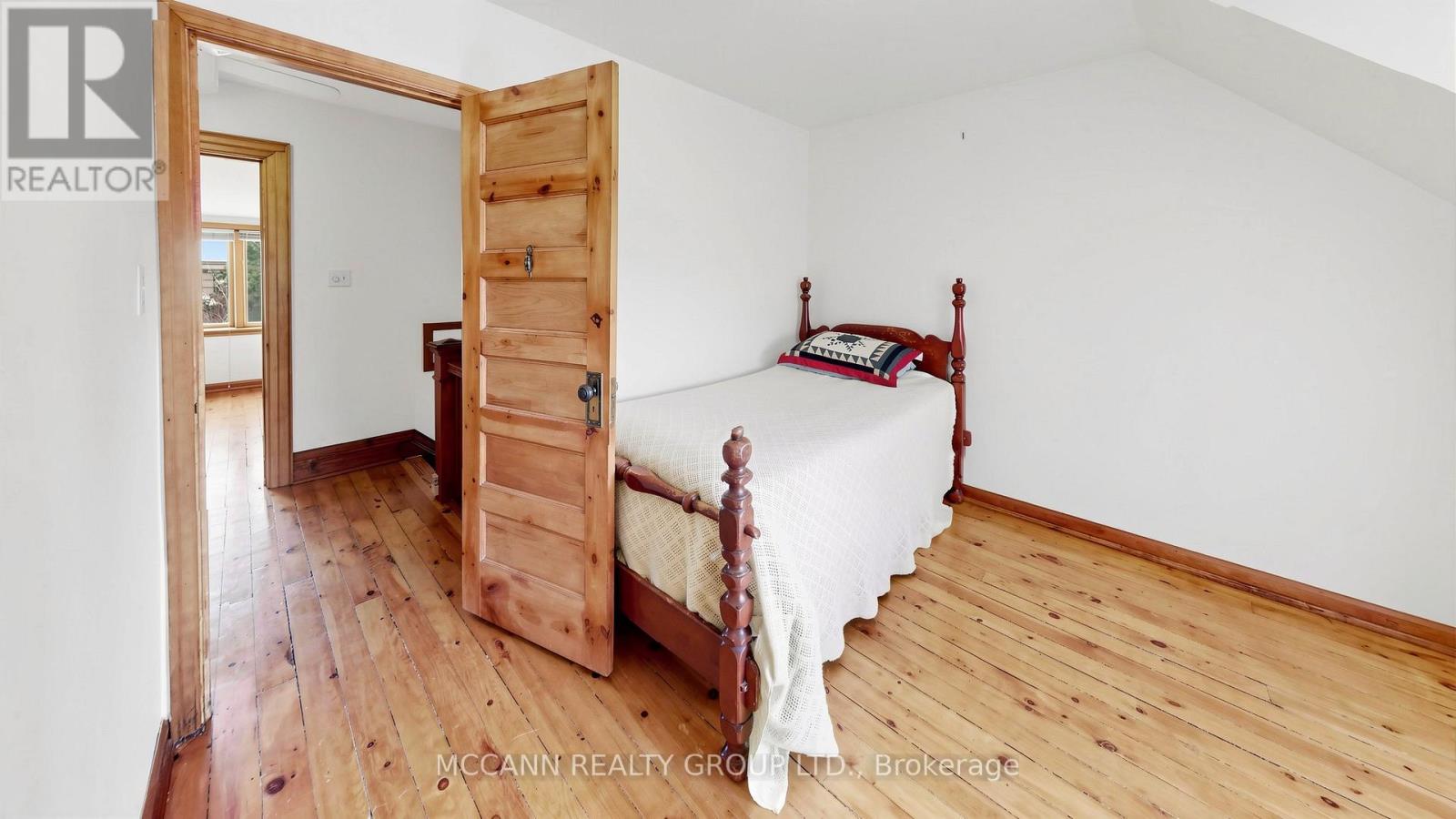 252 SHELDRAKE BOULEVARD, Toronto (Mount Pleasant East), Ontario, M4P2B6 — Photo 34