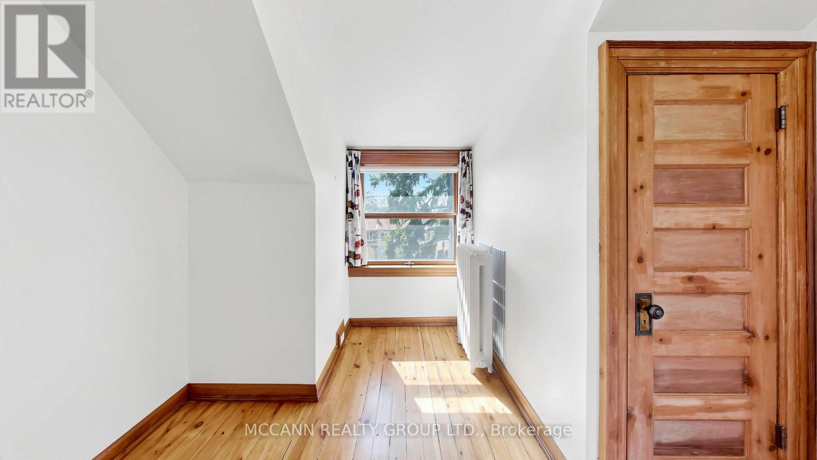 252 SHELDRAKE BOULEVARD, Toronto (Mount Pleasant East), Ontario, M4P2B6 — Photo 35