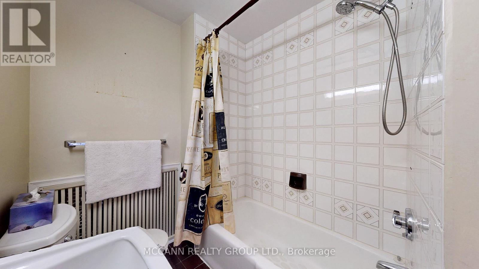 252 SHELDRAKE BOULEVARD, Toronto (Mount Pleasant East), Ontario, M4P2B6 — Photo 36