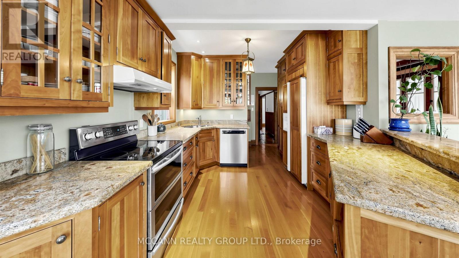 252 SHELDRAKE BOULEVARD, Toronto (Mount Pleasant East), Ontario, M4P2B6 — Photo 9