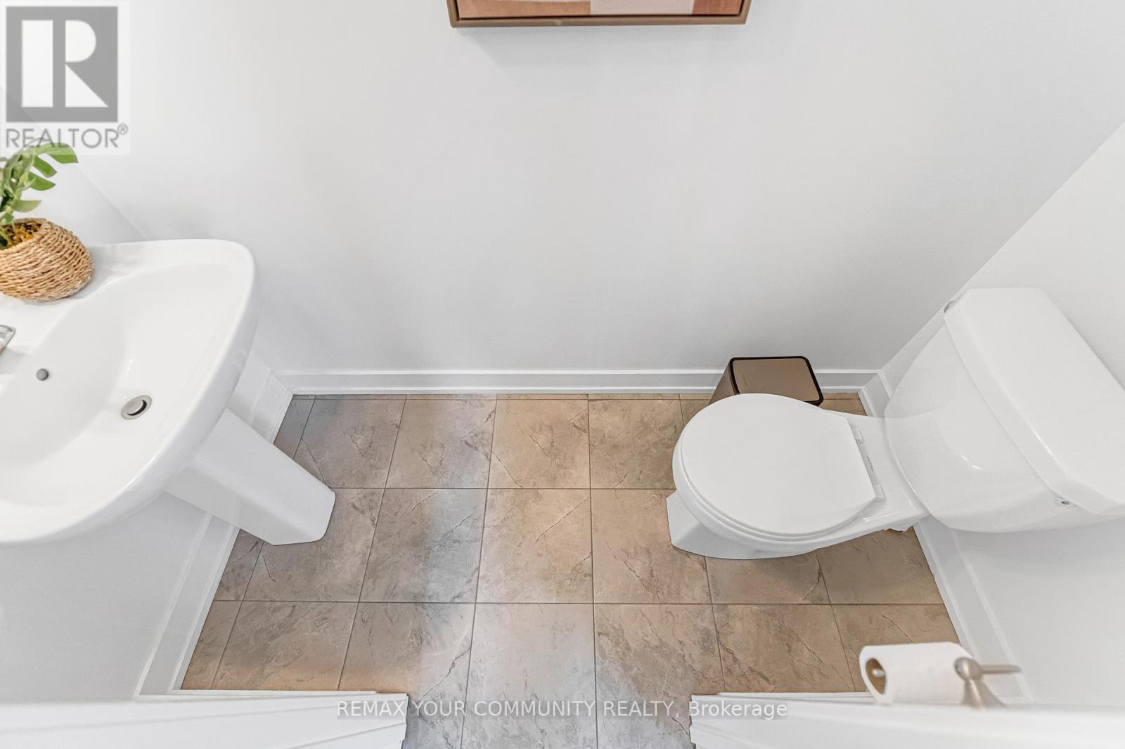 92 STAUFFER CRESCENT, Markham (Cornell), Ontario, L6B1R1 — Photo 12