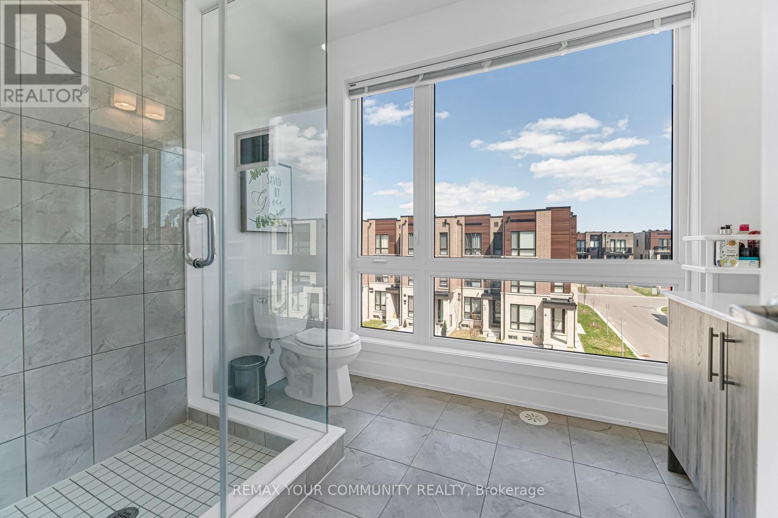 92 STAUFFER CRESCENT, Markham (Cornell), Ontario, L6B1R1 — Photo 14