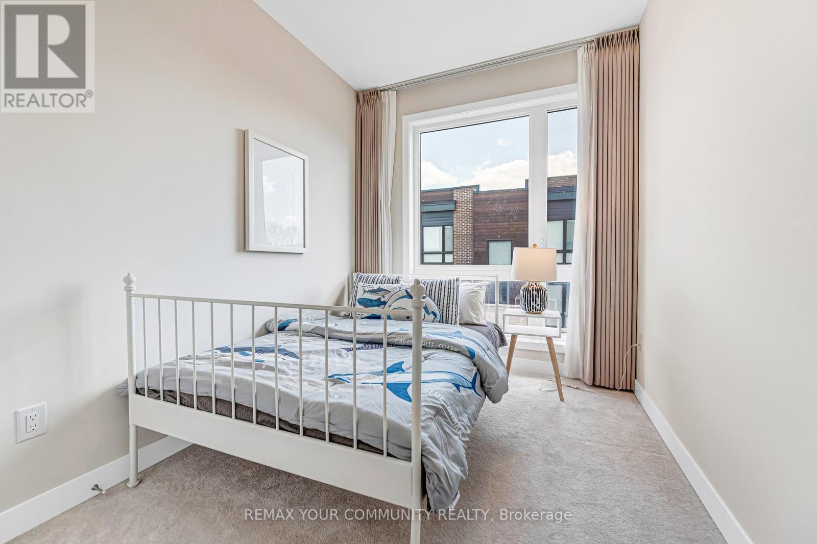 92 STAUFFER CRESCENT, Markham (Cornell), Ontario, L6B1R1 — Photo 15