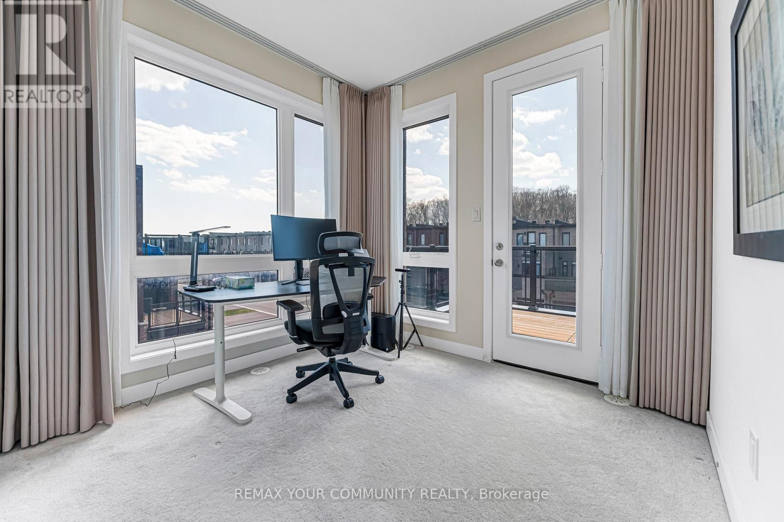 92 STAUFFER CRESCENT, Markham (Cornell), Ontario, L6B1R1 — Photo 16