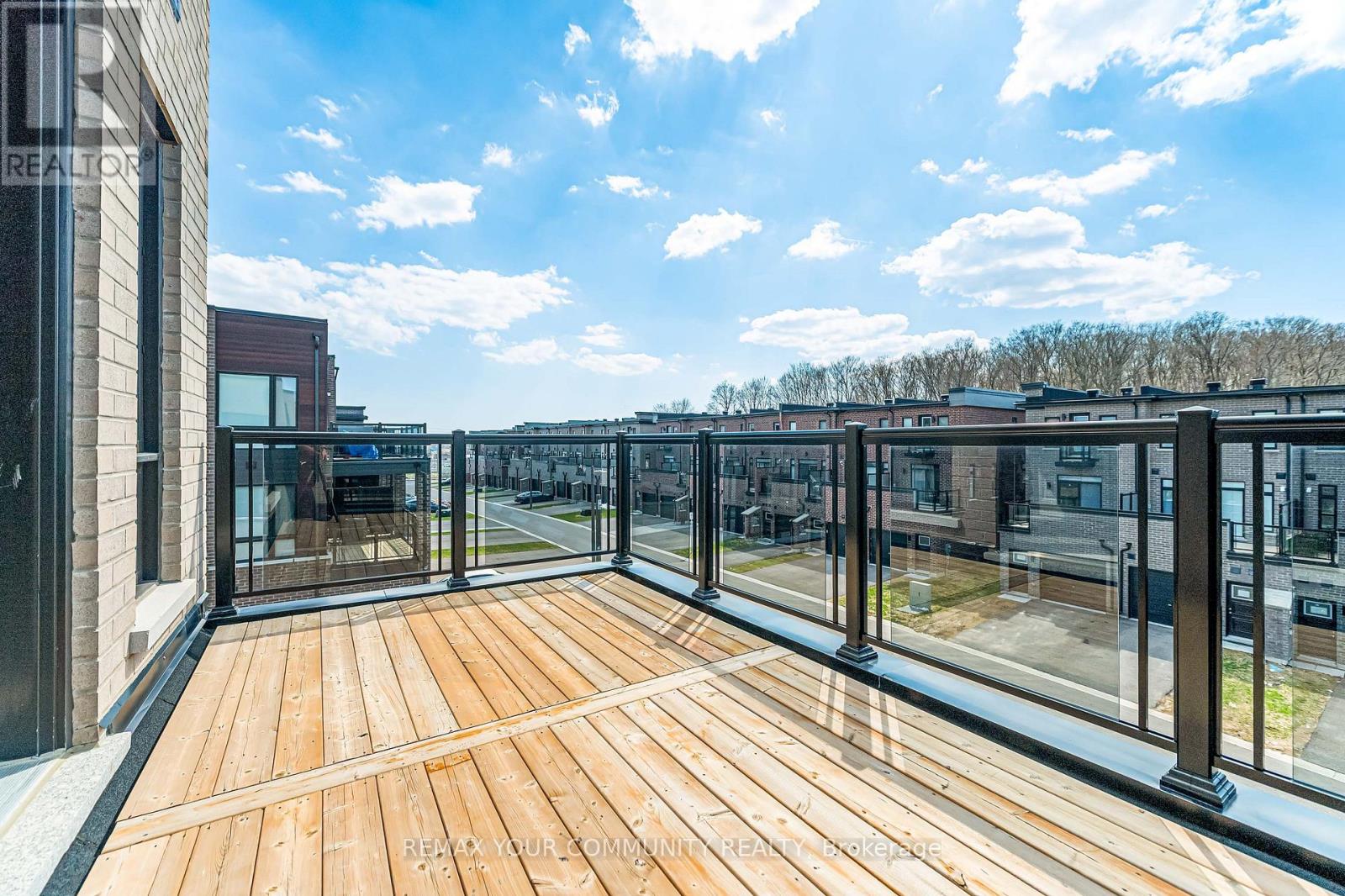 92 STAUFFER CRESCENT, Markham (Cornell), Ontario, L6B1R1 — Photo 17