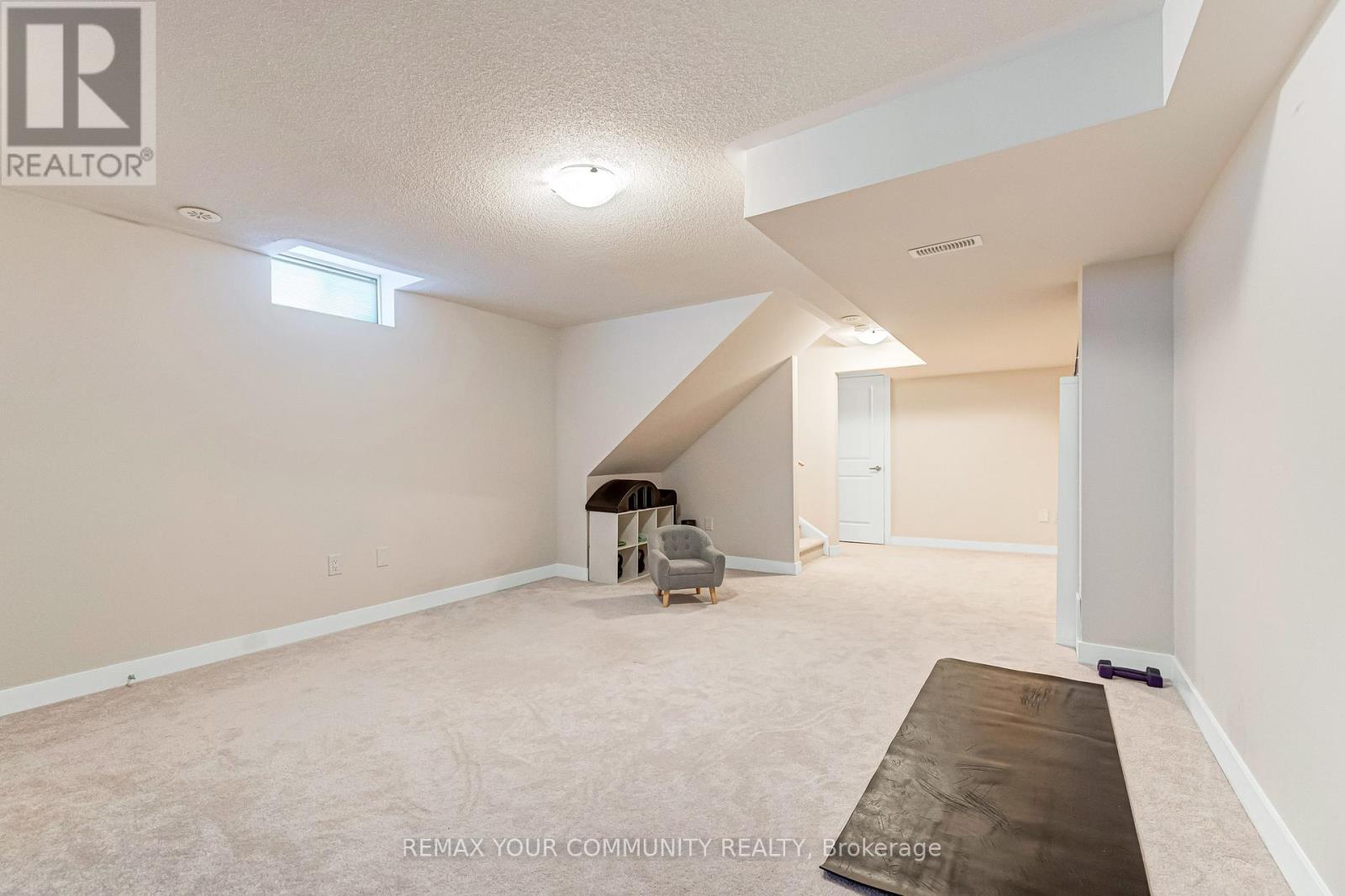 92 STAUFFER CRESCENT, Markham (Cornell), Ontario, L6B1R1 — Photo 20